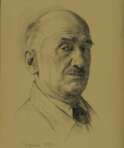 Georgy Semyonovich Vereisky (1886 - 1962) - photo 1