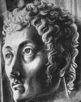 Niccolò Pizzolo (1421 - 1453)