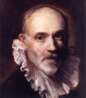 Federico Barocci