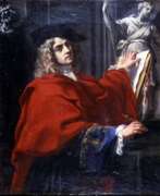 Pierre Leone Guezzi