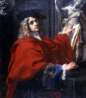 Pierre Leone Guezzi