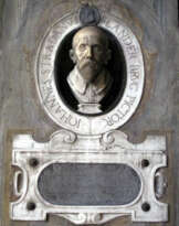 Jan van der Straet (1523 - 1605)