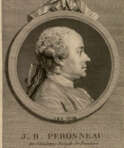 Jean-Baptiste Perronneau (1715 - 1783) - photo 1