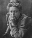 Надежда Петрович (1873 - 1915) - фото 1