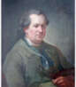Carl Gustaf Pilo