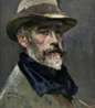 Ignacio Pinazo Camarlench
