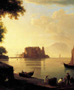 Anton Sminck Pitloo