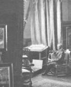 Hugo Charlemont