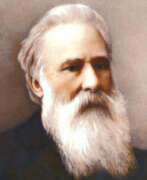 Ivan Petrovich Pozhalostin