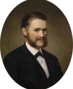 Eduard Charlemont