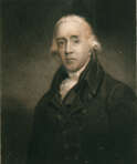 Николас Покок (1740 - 1821) - фото 1