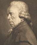 Иоганн Христиан Бранд (1722 - 1795) - фото 1