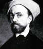 Хенрик Вебер