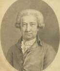 Карло Антонио Порпорати (1741 - 1816) - фото 1