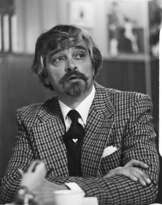 Rien Poortvliet (1932 - 1995)