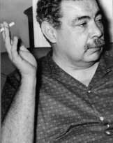 René Portocarrero (1912 - 1985)