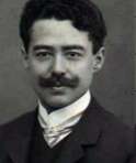 Иоганн Филипп Фердинанд Прайсс (1882 - 1943) - фото 1