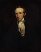 Samuel Prout (1783 - 1852)