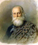 Луиджи (Людвиг Осипович) Премацци (1814 - 1891) - фото 1