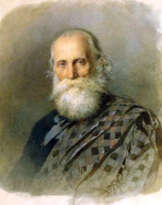 Luidzhi (Lyudvig Osipovich) Prematstsi (1814 - 1891)