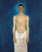 Richard Gerstl