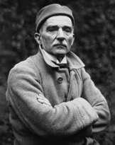 Denys Puech (1854 - 1942)