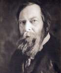 Альберт Пинкхем Райдер (1847 - 1917) - фото 1