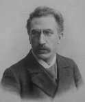 Вольфганг Гюго Рейнхольд (1853 - 1900) - фото 1