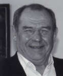 Григорий Михайлович Круглов (1927 - 2018) - фото 1