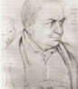 Joseph Anton Koch