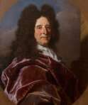 Antoine Ranc (1634 - 1716) - Foto 1