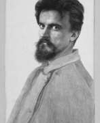 Carl Mediz