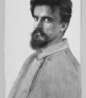 Carl Mediz