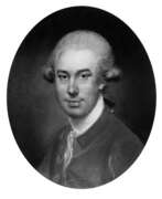 John Russell