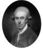 John Russell