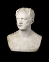 Christian Daniel Rauch (1777 - 1857)