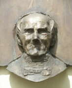 Vincenz Morstadt