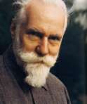 Svetoslav Nikolaevich Roerich (1904 - 1993) - photo 1