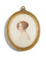 Carlo Restallino (1776 - 1864)