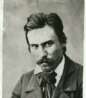 Joseph Sellény