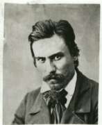 Joseph Sellény