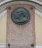 Anton Schroedl