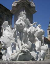 Франческо Робба (1698 - 1757)