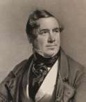 Дэвид Робертс (1796 - 1864) - фото 1