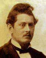 Simeon Roksandić (1874 - 1943)