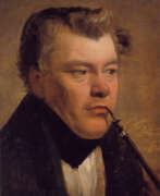 Thomas Ender
