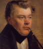 Thomas Ender