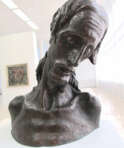 Toma Rosandić (1878 - 1958) - photo 1