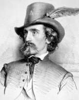 Joseph Matthäus Aigner (1818 - 1886)