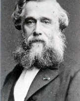 Jean François Roffiaen (1820 - 1898)